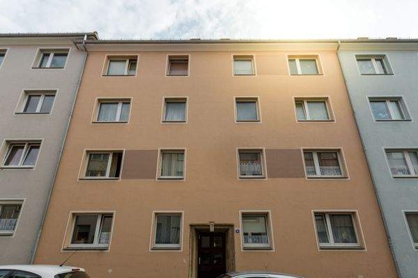 Bütteler Str. 13,15,17 - TMZ_5644.jpg