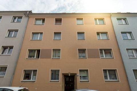 Bremerhaven Wohnungen, Bremerhaven Wohnung mieten