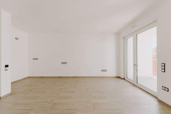 Wohn- und Schlafzimmer (2).jpg