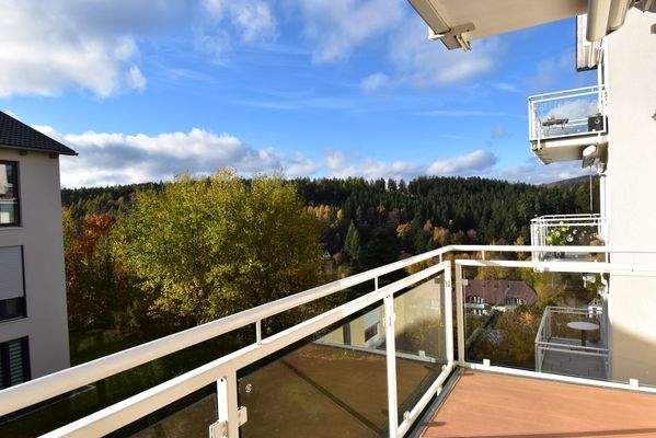 12 Balkon.JPG