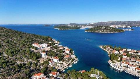 Rogoznica Bauernhöfe, Landwirtschaft, Rogoznica Forstwirtschaft