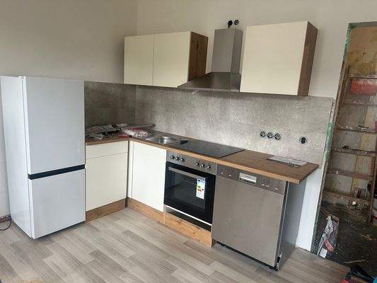 Plauen Leistner Str. Küchezeile.jpg