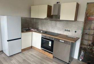 Plauen Leistner Str. Küchezeile.jpg