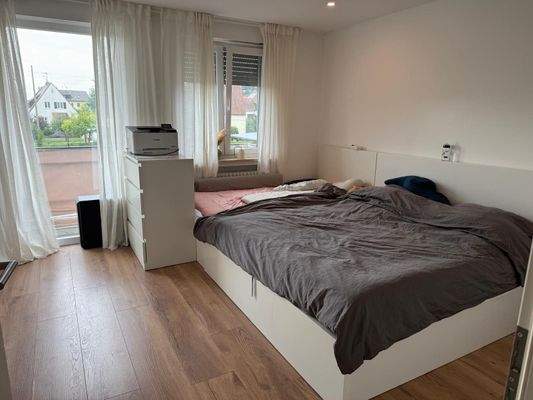 PHOTO-2025-09-03-14-33-01 (1).jpg