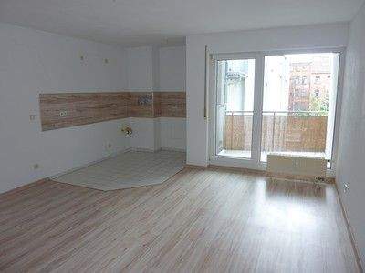 Weißenfels Wohnungen, Weißenfels Wohnung mieten