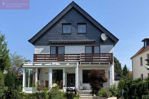 Hemmingen Häuser, Hemmingen Haus kaufen