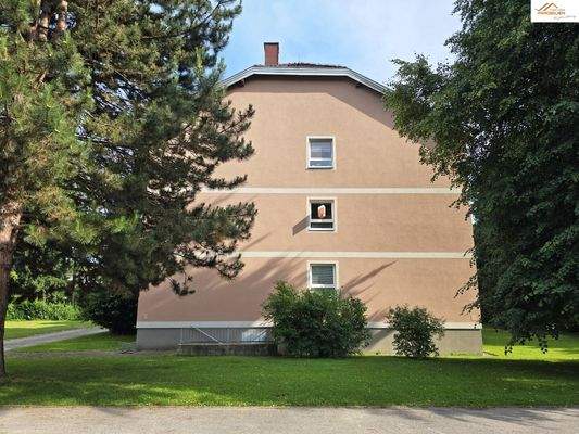 Bild 13