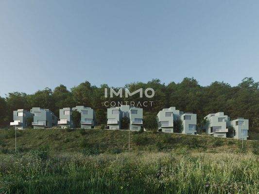 Front-Visualisierung