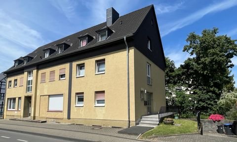 Bergisch Gladbach Häuser, Bergisch Gladbach Haus kaufen