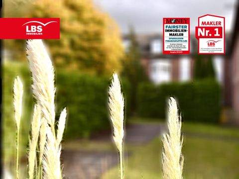 Berlin Gastronomie, Pacht, Gaststätten