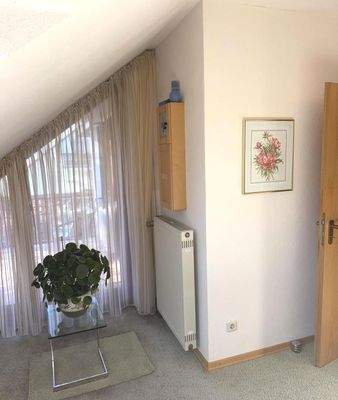 DG_Schlafzimmer_Ausgang Balkon