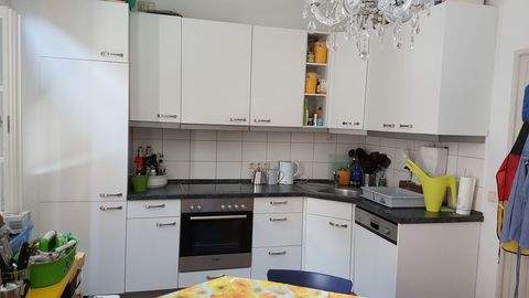 Oppenheim Häuser, Oppenheim Haus kaufen