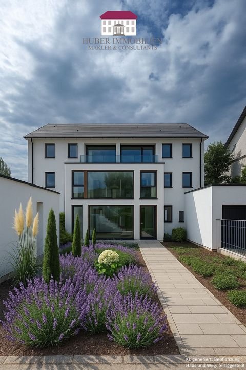 Stuttgart Wohnungen, Stuttgart Wohnung kaufen