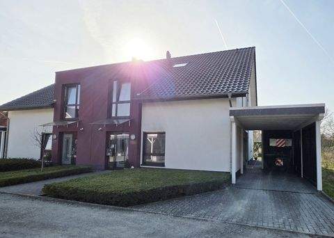 Rietberg Wohnungen, Rietberg Wohnung kaufen