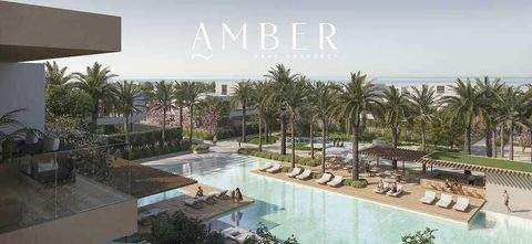 Hurghada   Häuser, Hurghada   Haus kaufen