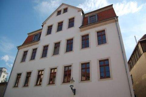 Zittau Wohnungen, Zittau Wohnung kaufen