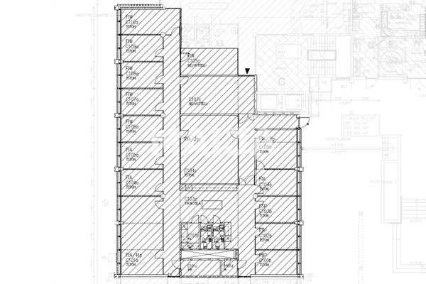 https://d2archx3akf346.cloudfront.net/floor_plan_wm_maija/628935/5ef1e3bbcde2d809653817.png