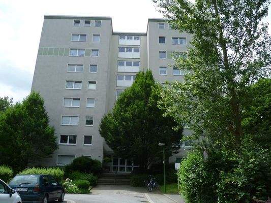 Außenansicht Bebelstraße 16 a (2)