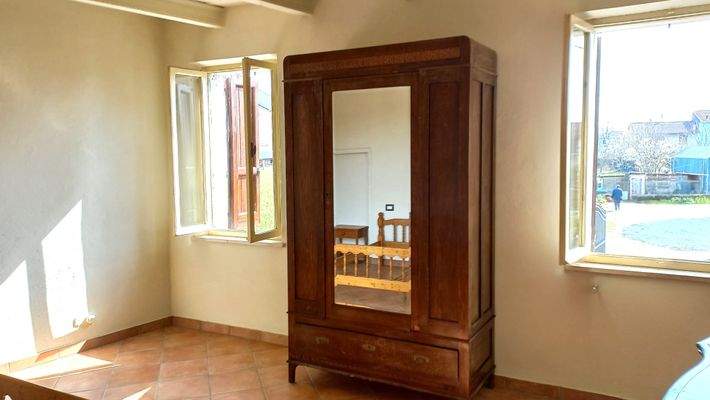 WhatsApp Image 2024-03-14 at 12.28.43 (1).jpeg