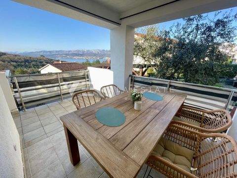 Dobrinj Wohnungen, Dobrinj Wohnung kaufen