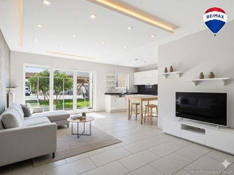 Perl / Besch Wohnungen, Perl / Besch Wohnung kaufen