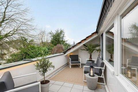 Bad Godesberg / Mehlem Wohnungen, Bad Godesberg / Mehlem Wohnung kaufen