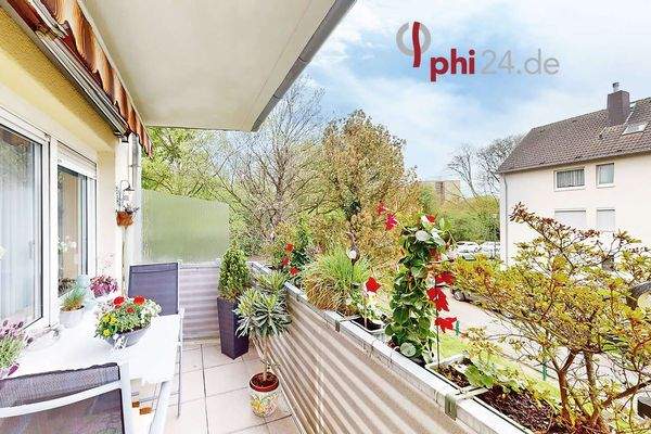 Immobilien-Köln-Wohnung-Kaufen-IZ249-09