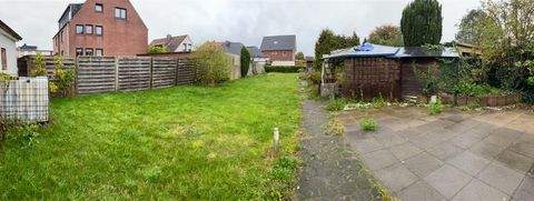 Delmenhorst Grundstücke, Delmenhorst Grundstück kaufen