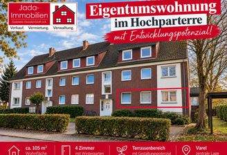 Titelbild