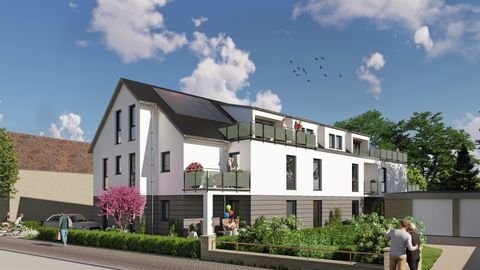 Lippstadt Wohnungen, Lippstadt Wohnung kaufen