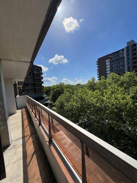 Köln Wohnungen, Köln Wohnung mieten