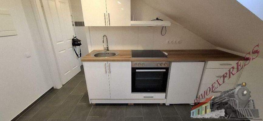 20251128_154748_resized