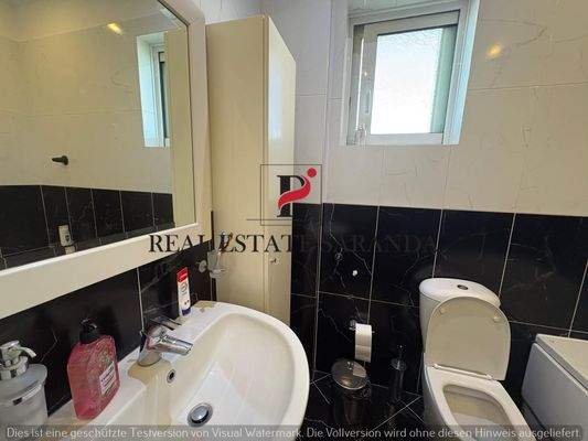 WhatsApp Image 2025-11-13 at 11.58.35 (1).jpeg