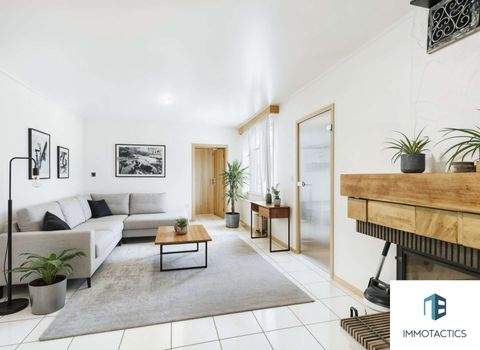 Oberndorf Häuser, Oberndorf Haus kaufen