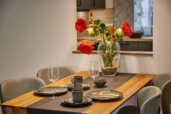 DSC_2072-130-25-FotoMayer