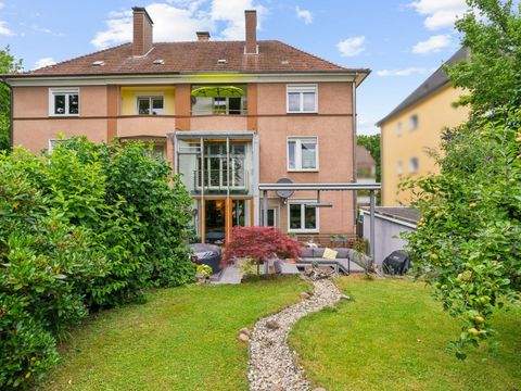 Bielefeld Häuser, Bielefeld Haus kaufen