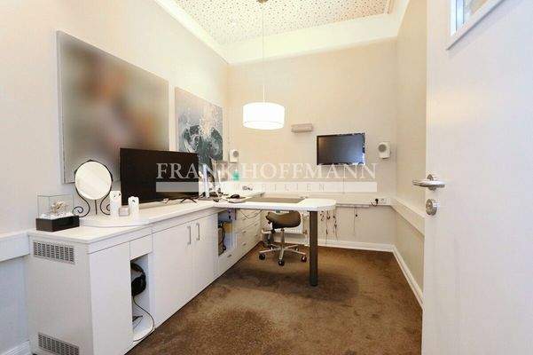 V10581P Beratungsraum 1