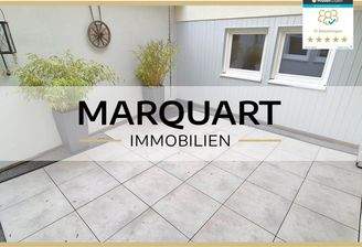 MARUART IMMOBILIEN