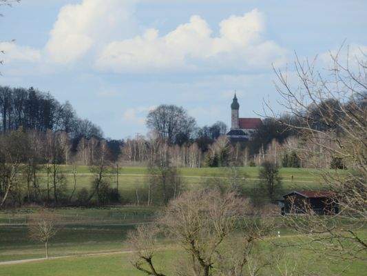 53 Noch ein Blick nach Andechs.JPG