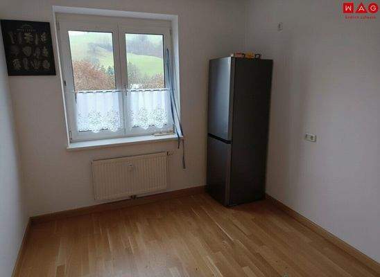 Küche (dezent mit KI bearbeitet)