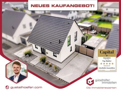 Euskirchen / Kuchenheim Häuser, Euskirchen / Kuchenheim Haus kaufen