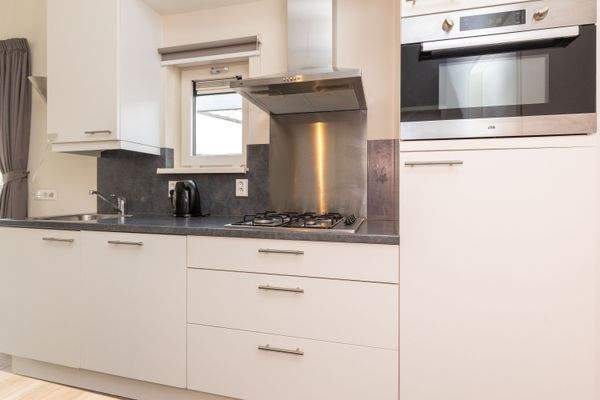 Schumakersweg 45 _ 317 De Koog - 016-59.jpg