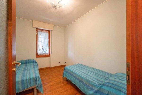 Tecnocasa Garda 0375.jpg