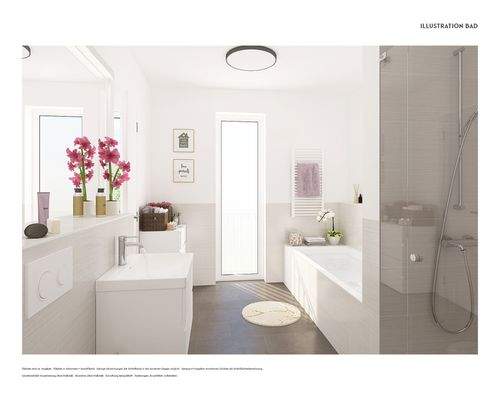 Illustration 3 Zimmer OG