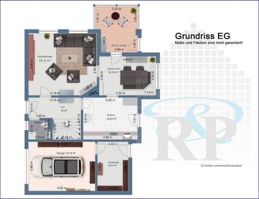 Grundriss_EG