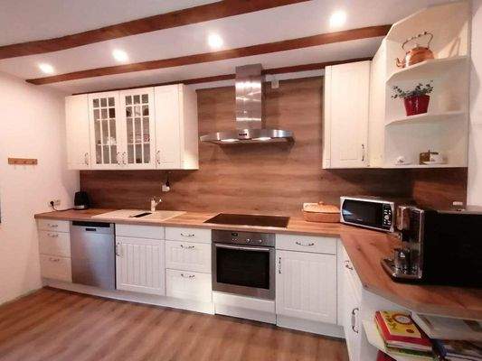 Küche.jpg