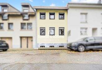 Schmidt & Schurig Immobilien