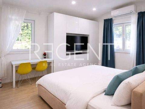 Bacvice - Firule Wohnungen, Bacvice - Firule Wohnung mieten