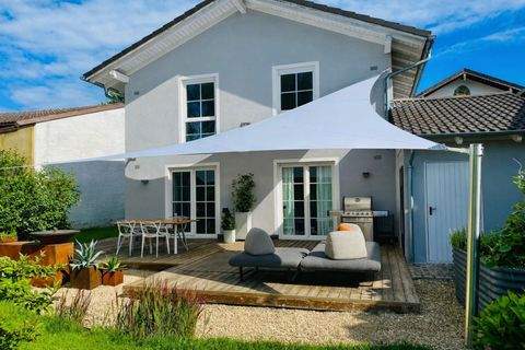 Rosenheim Häuser, Rosenheim Haus mieten 