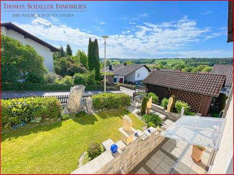 Wenzenbach Häuser, Wenzenbach Haus kaufen